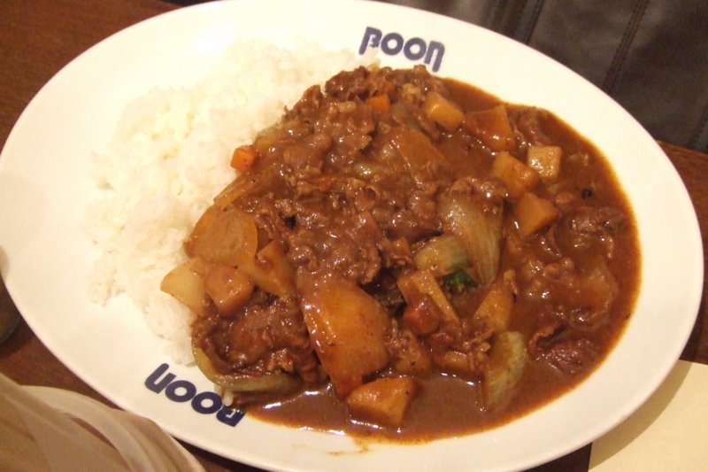 f:id:miya_tomac:20100728124103j:image f:id:miya_tomac:20100728124103j:image