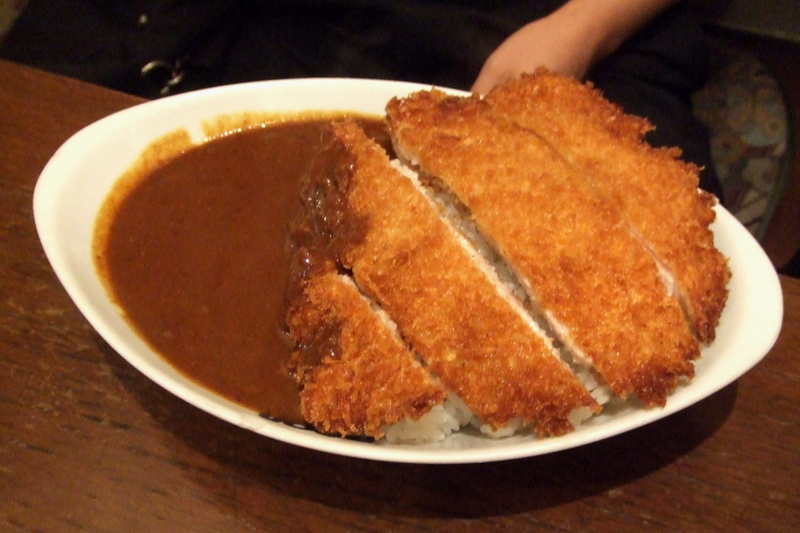 f:id:miya_tomac:20100728124203j:image f:id:miya_tomac:20100728124203j:image