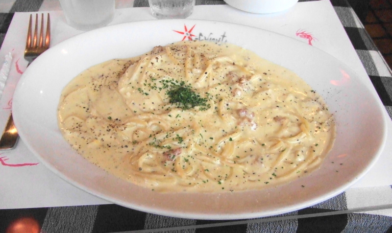 f:id:miya_tomac:20100728124605j:image f:id:miya_tomac:20100728124605j:image