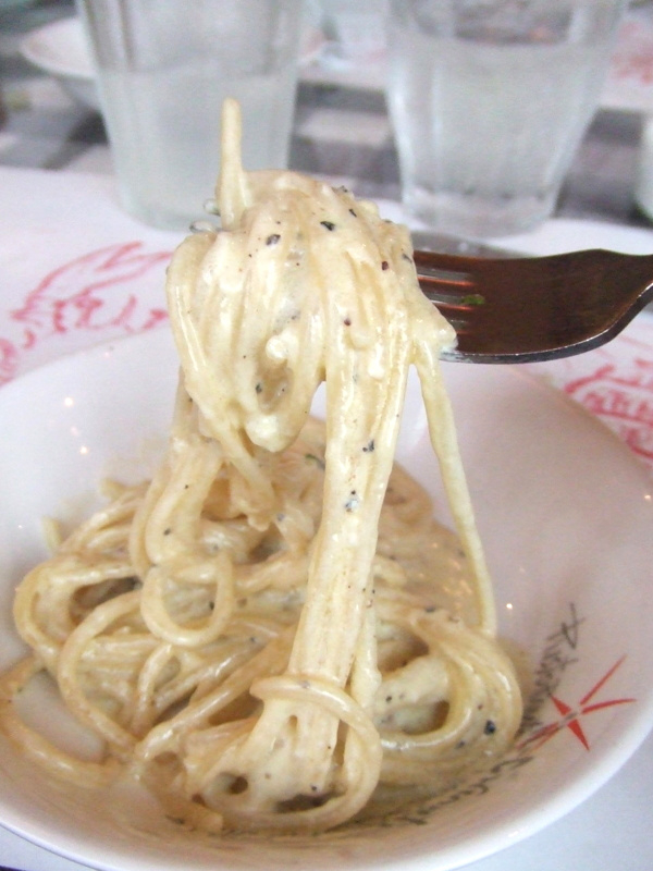 f:id:miya_tomac:20100728124730j:image f:id:miya_tomac:20100728124730j:image