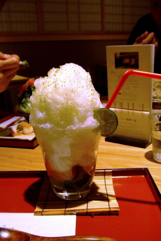 f:id:miya_tomac:20100811142315j:image f:id:miya_tomac:20100811142315j:image