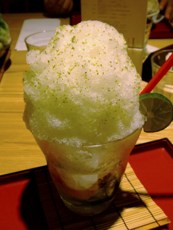 f:id:miya_tomac:20100811142325j:image f:id:miya_tomac:20100811142325j:image