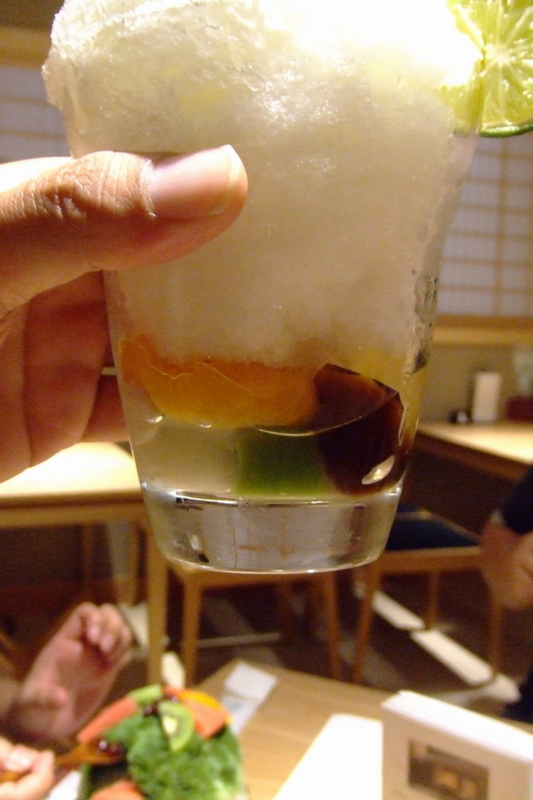 f:id:miya_tomac:20100811142335j:image f:id:miya_tomac:20100811142335j:image