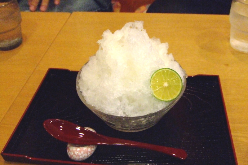 f:id:miya_tomac:20100811162336j:image f:id:miya_tomac:20100811162336j:image
