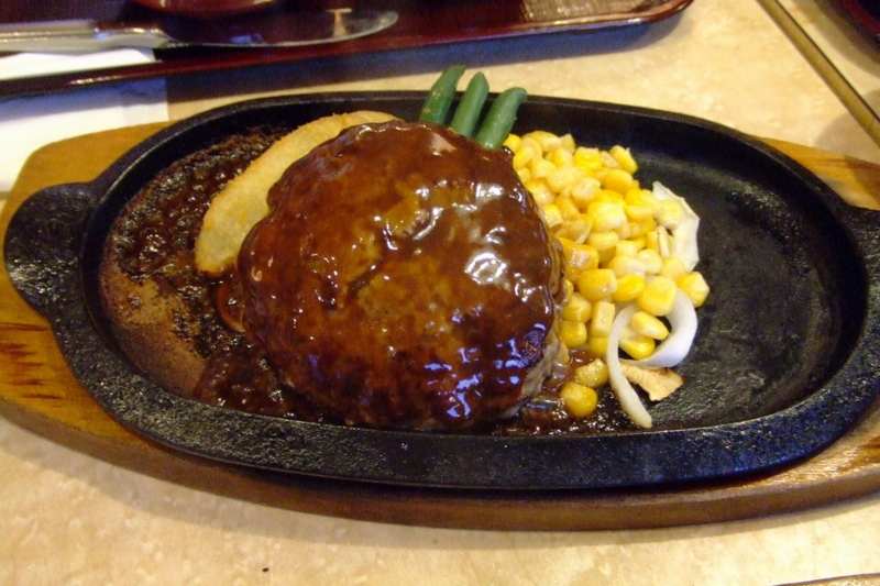 f:id:miya_tomac:20100811184853j:image f:id:miya_tomac:20100811184853j:image