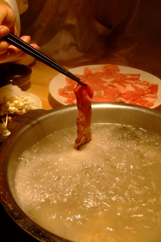 f:id:miya_tomac:20100826170449j:image f:id:miya_tomac:20100826170449j:image