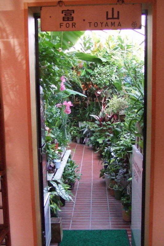 f:id:miya_tomac:20100901161632j:image f:id:miya_tomac:20100901161632j:image