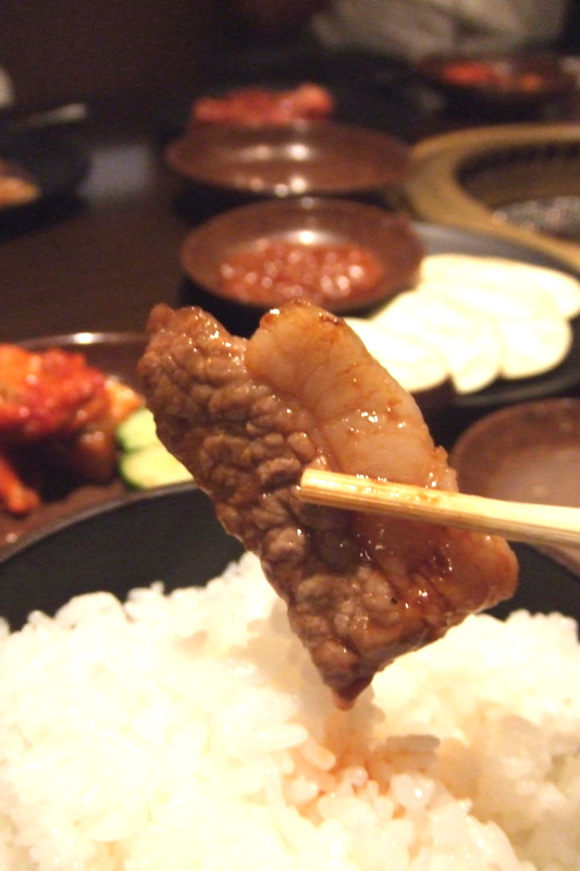 f:id:miya_tomac:20100908174220j:image f:id:miya_tomac:20100908174220j:image