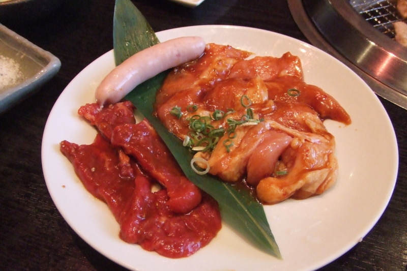 f:id:miya_tomac:20100923135759j:image f:id:miya_tomac:20100923135759j:image