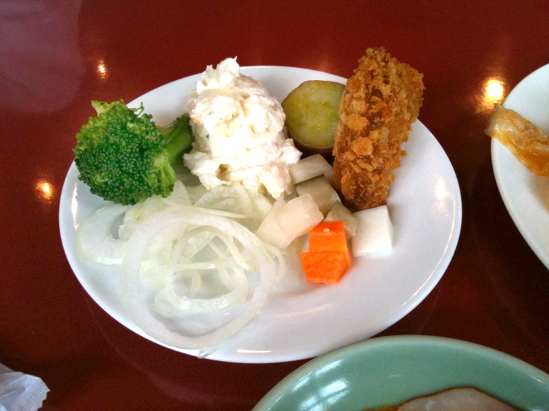 f:id:miya_tomac:20101006140930j:image f:id:miya_tomac:20101006140930j:image