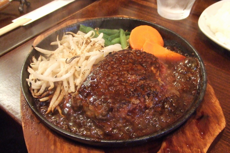 f:id:miya_tomac:20101022144923j:image f:id:miya_tomac:20101022144923j:image