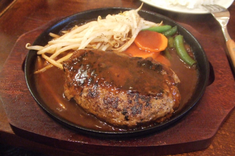f:id:miya_tomac:20101022145032j:image f:id:miya_tomac:20101022145032j:image
