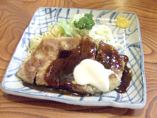 f:id:miya_tomac:20101124181229j:image f:id:miya_tomac:20101124181229j:image