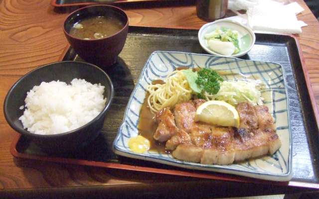 f:id:miya_tomac:20101124181258j:image f:id:miya_tomac:20101124181258j:image