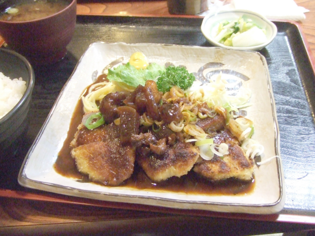 f:id:miya_tomac:20101124181336j:image f:id:miya_tomac:20101124181336j:image