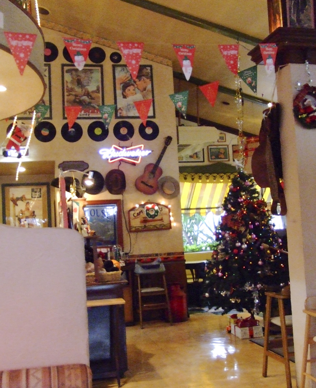 f:id:miya_tomac:20101125160845j:image f:id:miya_tomac:20101125160845j:image
