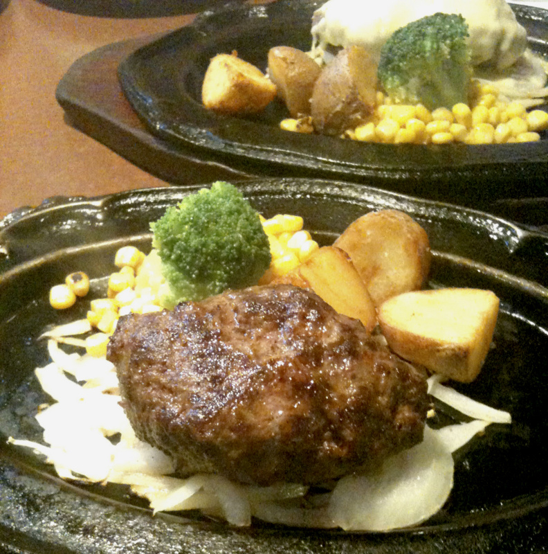 f:id:miya_tomac:20101125162927j:image f:id:miya_tomac:20101125162927j:image