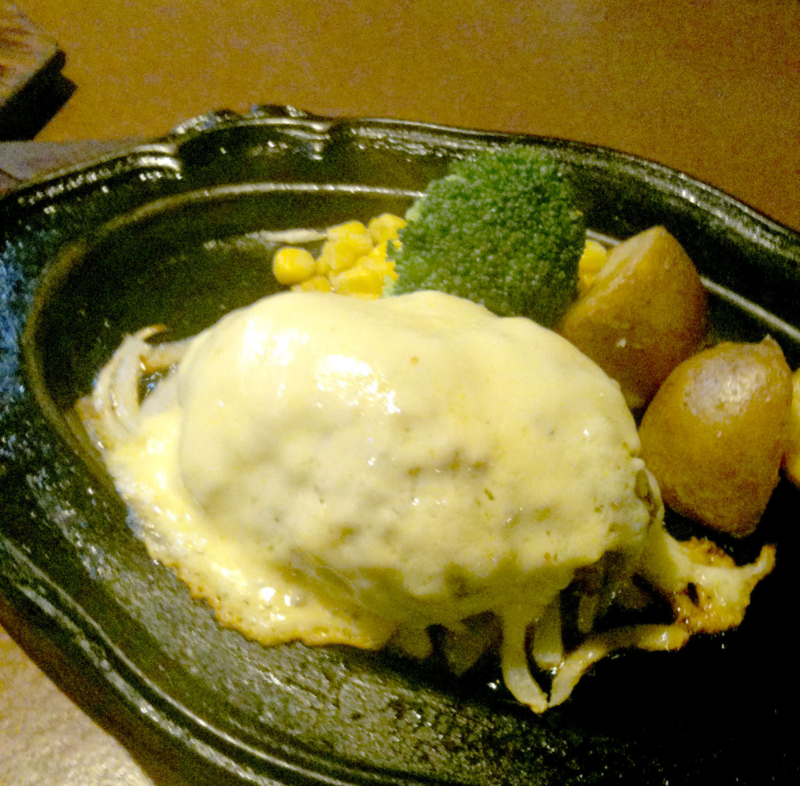 f:id:miya_tomac:20101125162955j:image f:id:miya_tomac:20101125162955j:image