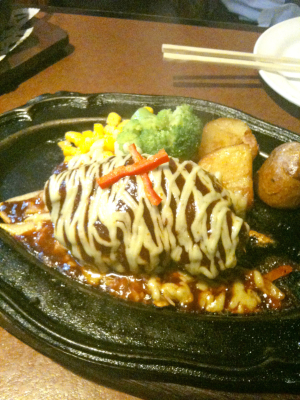 f:id:miya_tomac:20101125163008j:image f:id:miya_tomac:20101125163008j:image