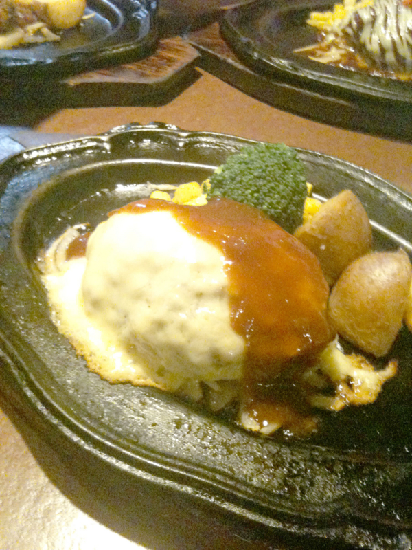 f:id:miya_tomac:20101125163049j:image f:id:miya_tomac:20101125163049j:image
