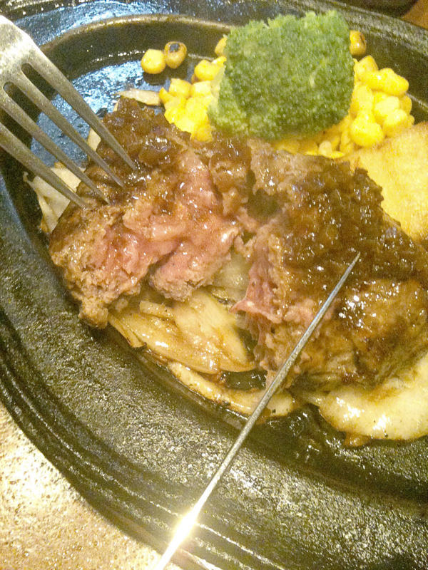 f:id:miya_tomac:20101125163101j:image f:id:miya_tomac:20101125163101j:image