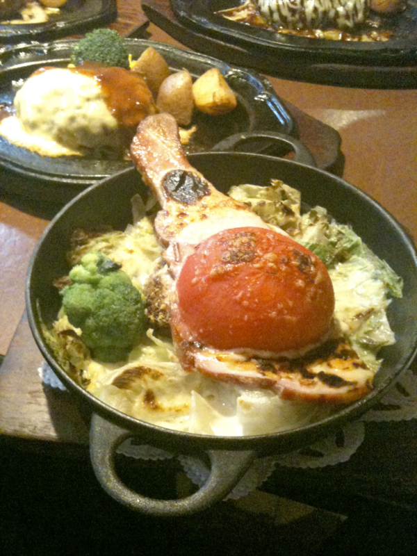 f:id:miya_tomac:20101125163128j:image f:id:miya_tomac:20101125163128j:image