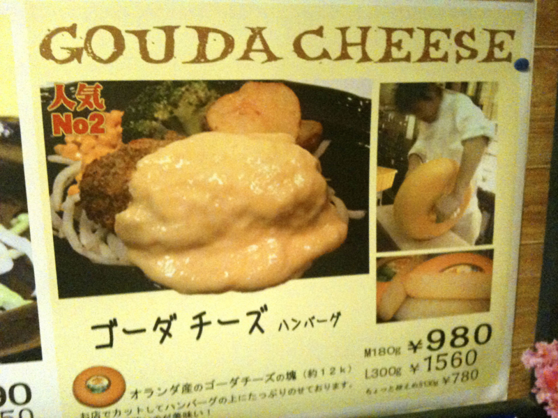 f:id:miya_tomac:20101125164406j:image f:id:miya_tomac:20101125164406j:image