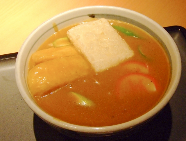 f:id:miya_tomac:20101209172249j:image f:id:miya_tomac:20101209172249j:image