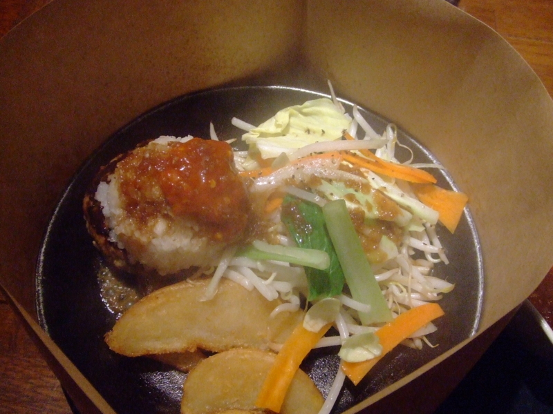f:id:miya_tomac:20101216205945j:image f:id:miya_tomac:20101216205945j:image