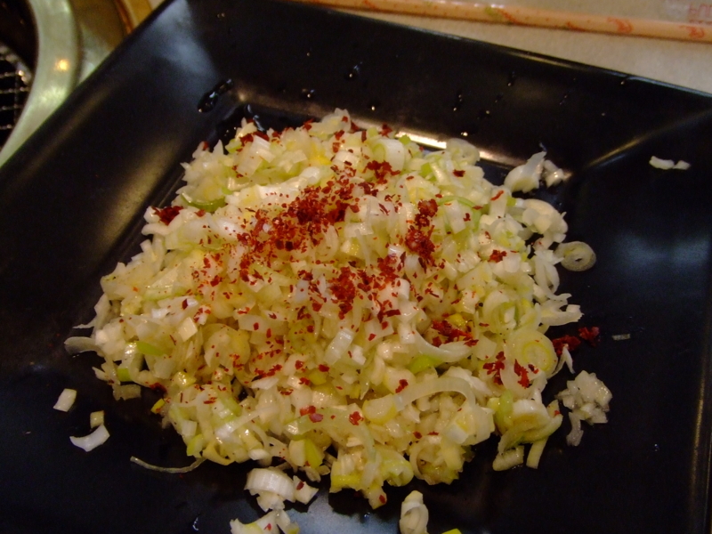 f:id:miya_tomac:20101217141546j:image f:id:miya_tomac:20101217141546j:image