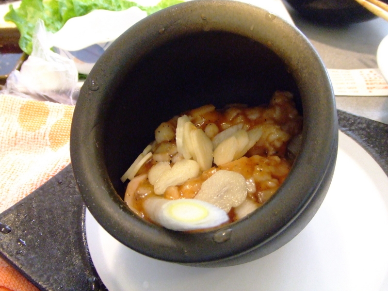 f:id:miya_tomac:20101217144021j:image f:id:miya_tomac:20101217144021j:image