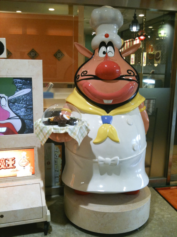 f:id:miya_tomac:20101217152512j:image f:id:miya_tomac:20101217152512j:image