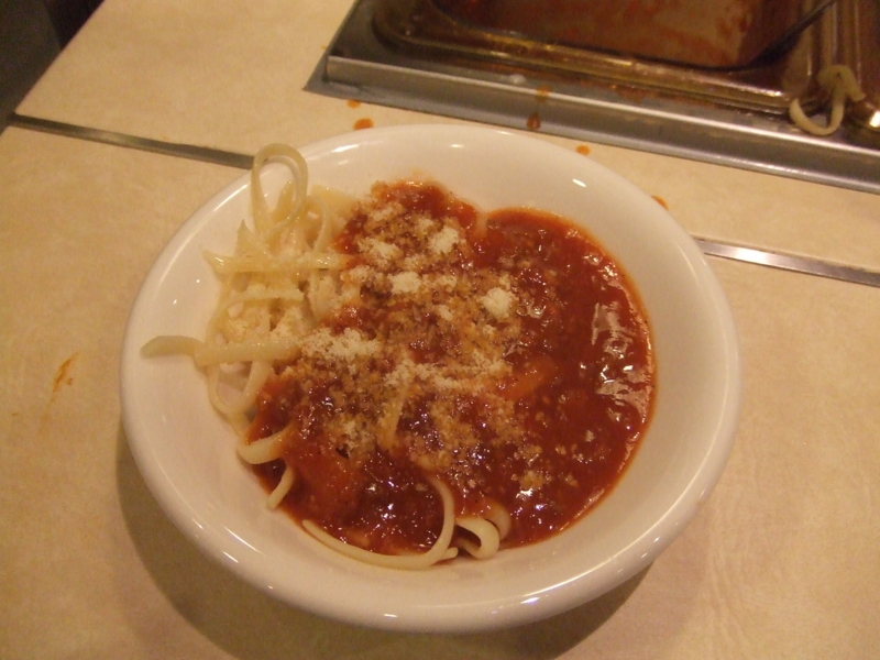 f:id:miya_tomac:20110107084042j:image f:id:miya_tomac:20110107084042j:image