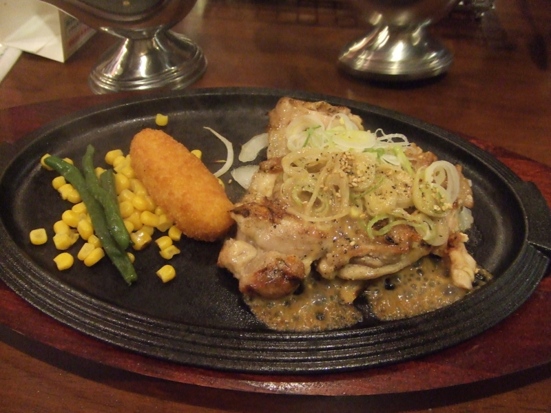f:id:miya_tomac:20110107085126j:image f:id:miya_tomac:20110107085126j:image