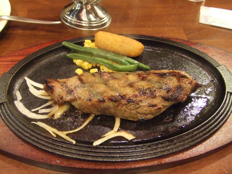 f:id:miya_tomac:20110107085224j:image f:id:miya_tomac:20110107085224j:image