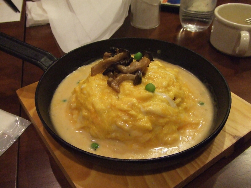 f:id:miya_tomac:20110107085238j:image f:id:miya_tomac:20110107085238j:image