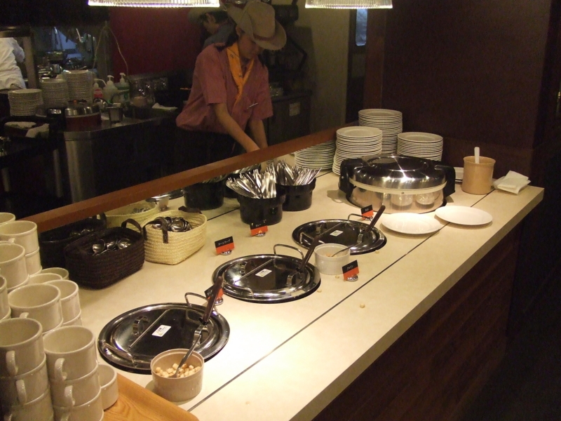 f:id:miya_tomac:20110107090330j:image f:id:miya_tomac:20110107090330j:image
