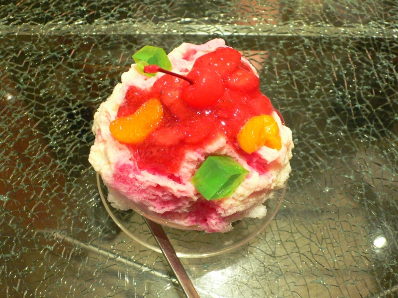 f:id:miya_tomac:20110430144130j:image f:id:miya_tomac:20110430144130j:image