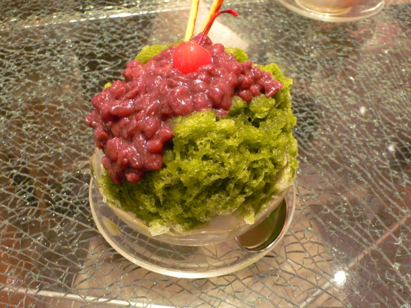 f:id:miya_tomac:20110430144218j:image f:id:miya_tomac:20110430144218j:image