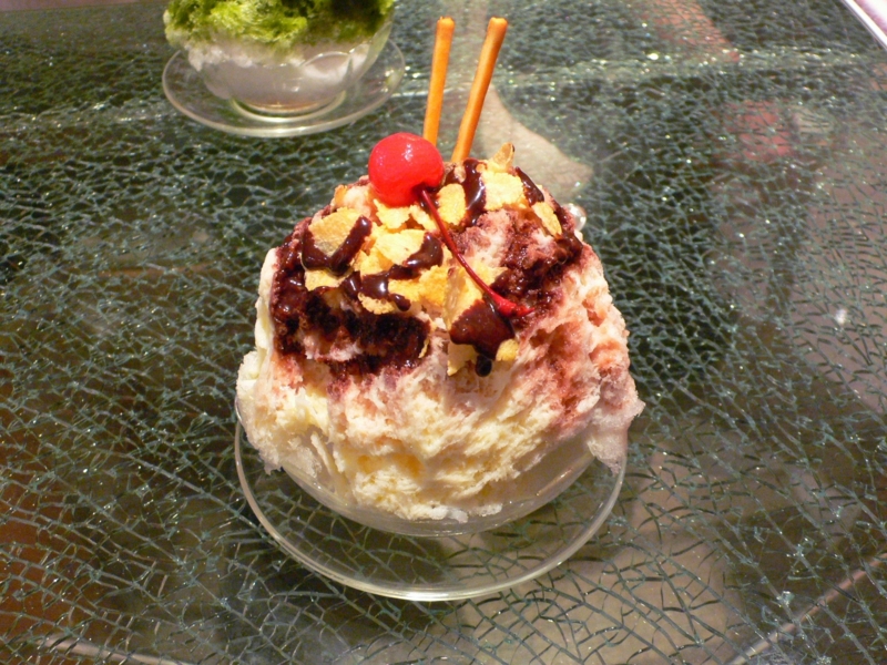 f:id:miya_tomac:20110430144230j:image f:id:miya_tomac:20110430144230j:image