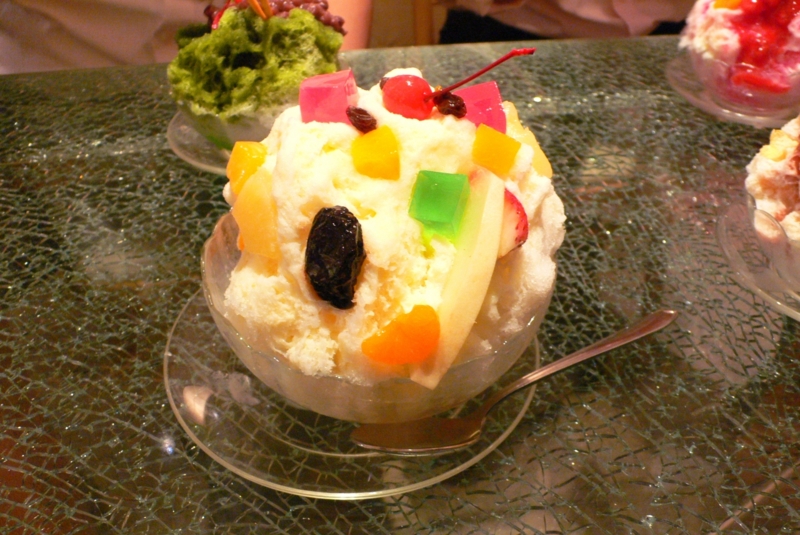 f:id:miya_tomac:20110430144319j:image f:id:miya_tomac:20110430144319j:image