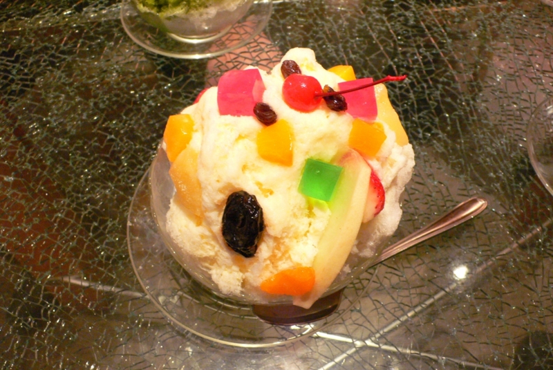 f:id:miya_tomac:20110430144326j:image f:id:miya_tomac:20110430144326j:image