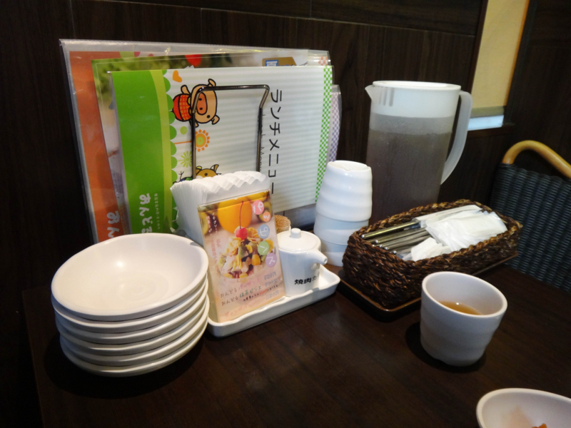 f:id:miya_tomac:20130705124033j:image:w640 f:id:miya_tomac:20130705124033j:image:w640