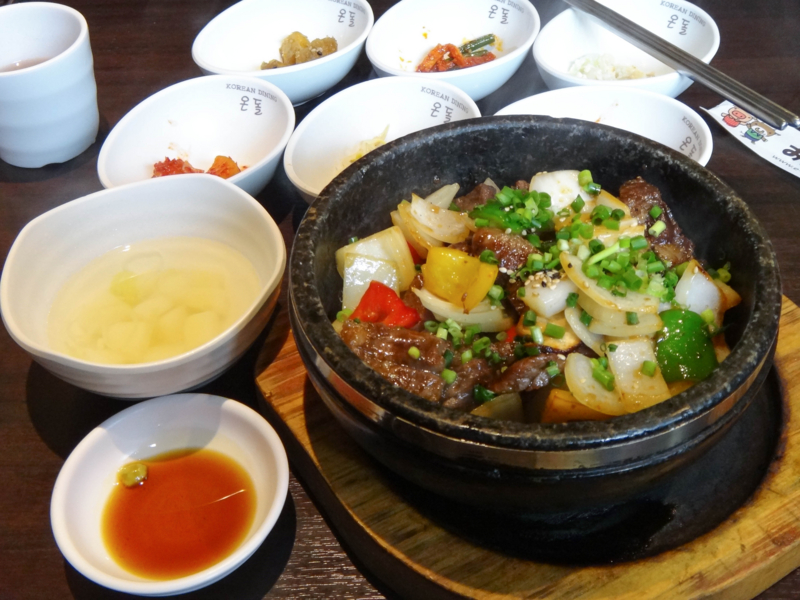 f:id:miya_tomac:20130705124752j:image:w640 f:id:miya_tomac:20130705124752j:image:w640