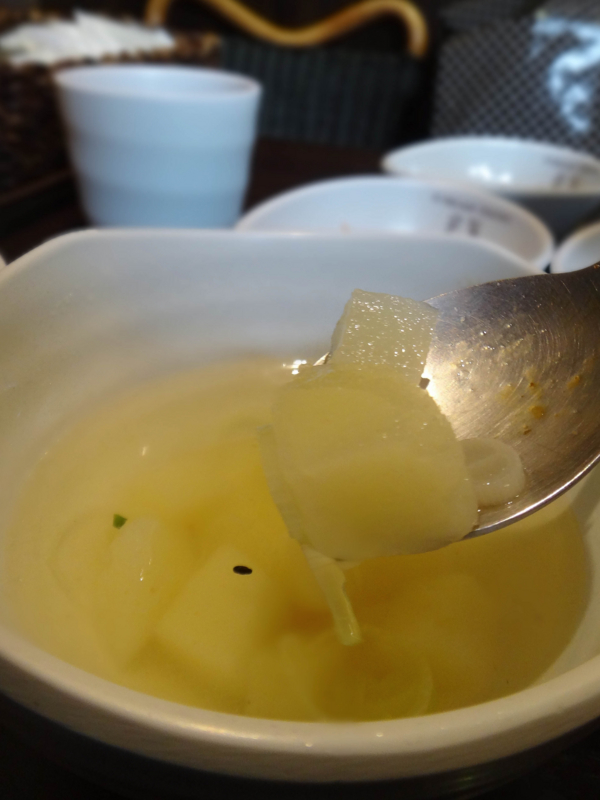 f:id:miya_tomac:20130705125132j:image:w640 f:id:miya_tomac:20130705125132j:image:w640