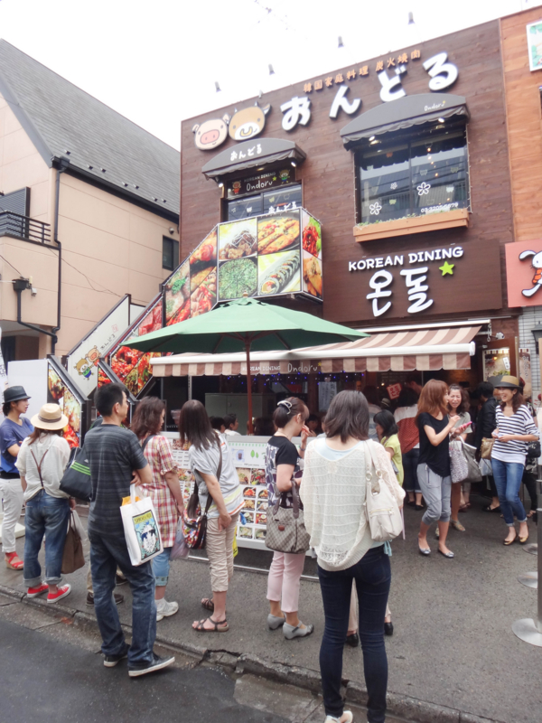 f:id:miya_tomac:20130705131542j:image:w640 f:id:miya_tomac:20130705131542j:image:w640