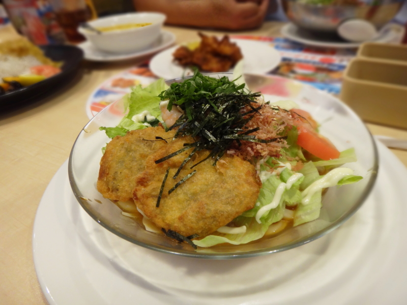 f:id:miya_tomac:20130808175637j:image:w640 f:id:miya_tomac:20130808175637j:image:w640