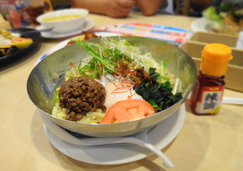 f:id:miya_tomac:20130808175710j:image:w640 f:id:miya_tomac:20130808175710j:image:w640