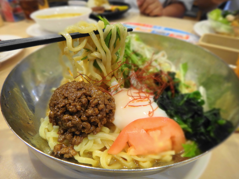 f:id:miya_tomac:20130808175732j:image:w640 f:id:miya_tomac:20130808175732j:image:w640