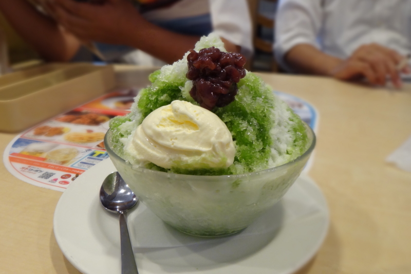 f:id:miya_tomac:20130808180641j:image:w640 f:id:miya_tomac:20130808180641j:image:w640